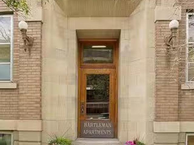 Condo for sale in Regina, Saskatchewan