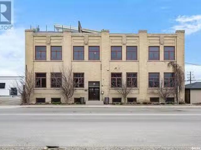 House for sale in Regina, Saskatchewan