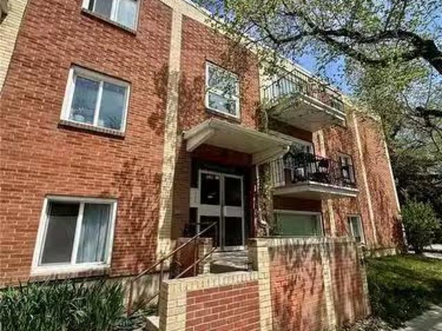 Condo for sale in Regina, Saskatchewan