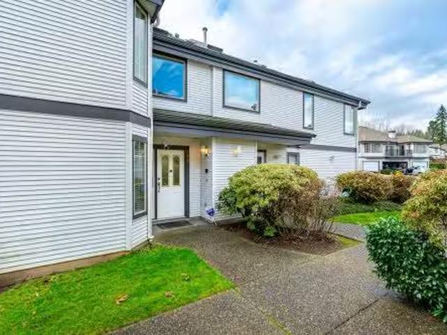 House for sale in Surrey, British Columbia