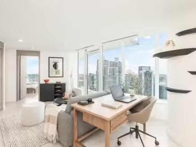 House for sale in Surrey, British Columbia