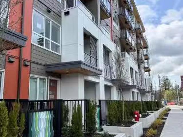 House for sale in Surrey, British Columbia