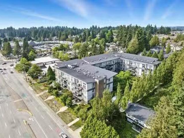 House for sale in Surrey, British Columbia