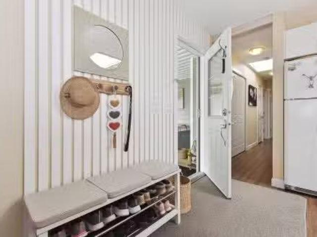 House for sale in Surrey, British Columbia