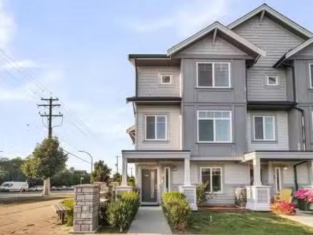 House for sale in Surrey, British Columbia