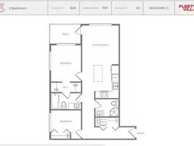 House for rent in Surrey, British Columbia