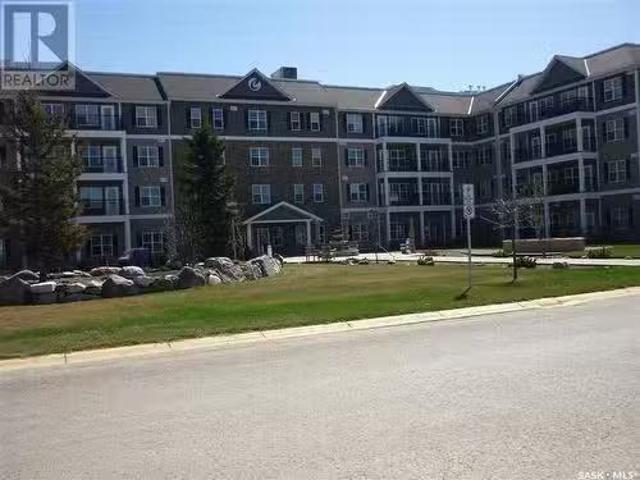 Condo for sale in Tisdale, Saskatchewan