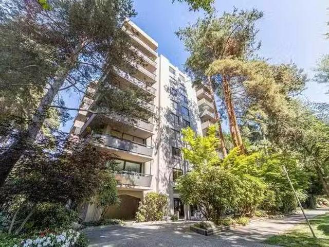 House for sale in Burnaby, British Columbia