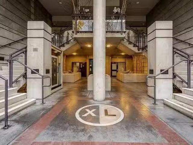 House for sale in Vancouver, British Columbia
