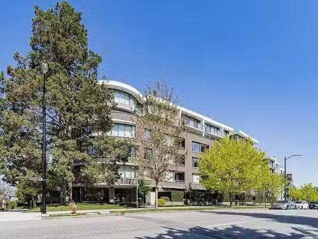 House for sale in Vancouver, British Columbia