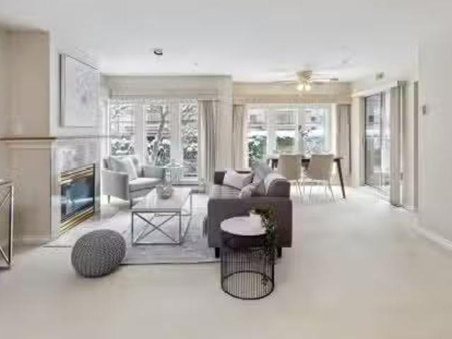 House for sale in Vancouver, British Columbia
