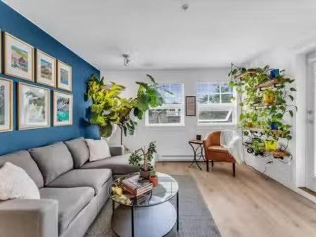 House for sale in South Cambie, Vancouver
