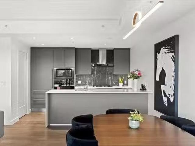 House for sale in Vancouver, British Columbia