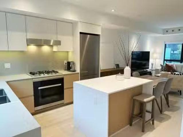 House for sale in Vancouver, British Columbia