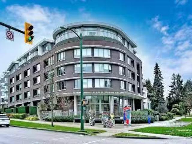 House for sale in Vancouver, British Columbia