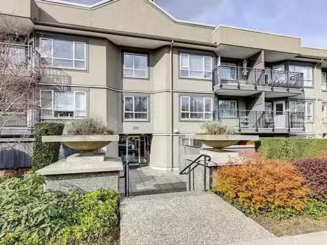 House for sale in Vancouver, British Columbia
