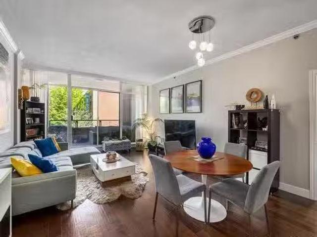 House for sale in Vancouver, British Columbia