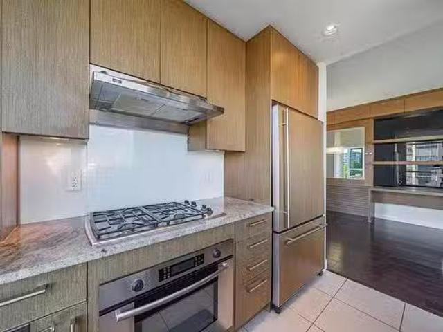 House for sale in Vancouver, British Columbia