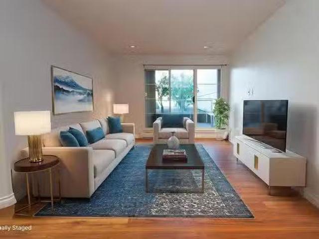 House for sale in Vancouver, British Columbia