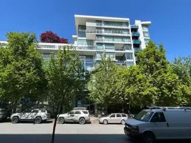 House for sale in Vancouver, British Columbia