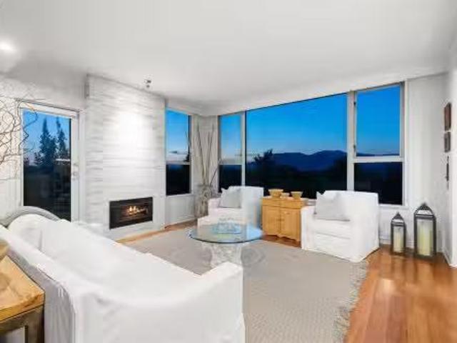 House for sale in Vancouver, British Columbia