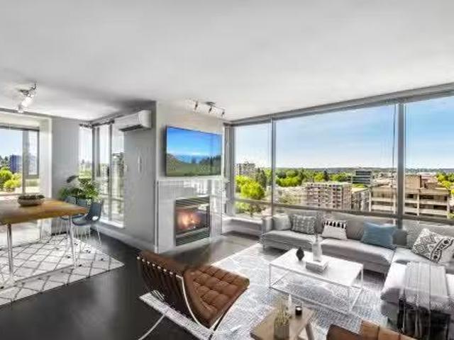 House for sale in Vancouver, British Columbia