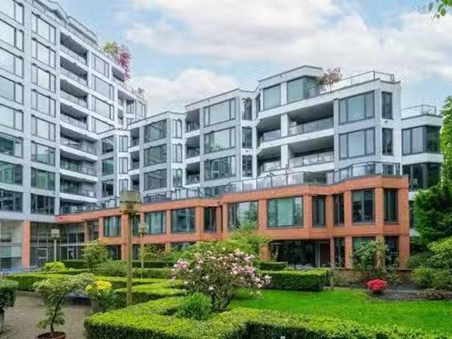 House for sale in Vancouver, British Columbia