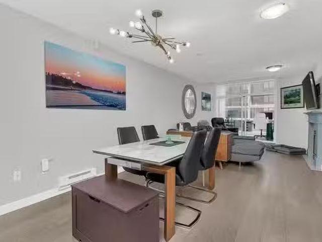 House for sale in Kitsilano, Vancouver
