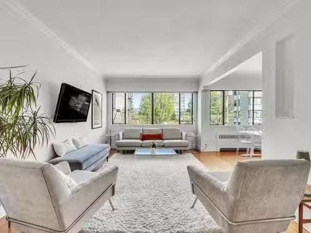 House for sale in Vancouver, British Columbia