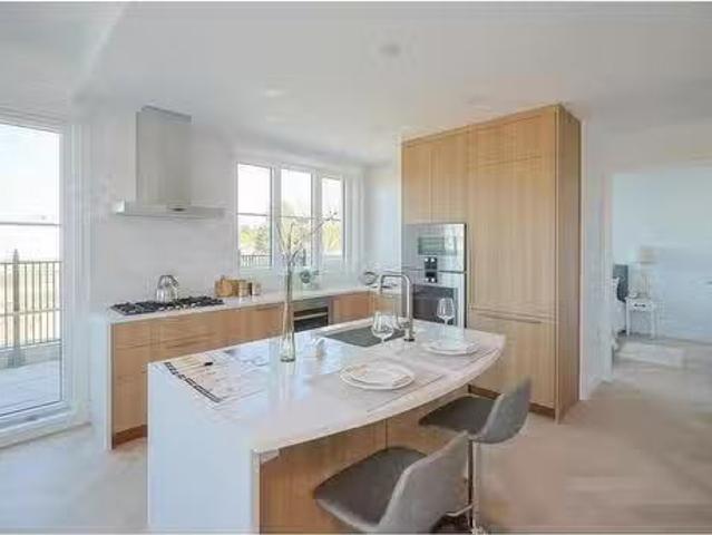 House for sale in Vancouver, British Columbia