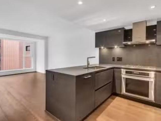 House for rent in Vancouver, British Columbia