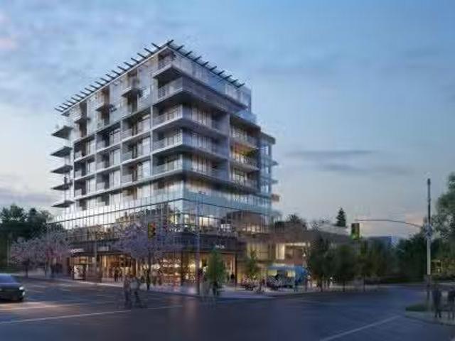 House for sale in Vancouver, British Columbia