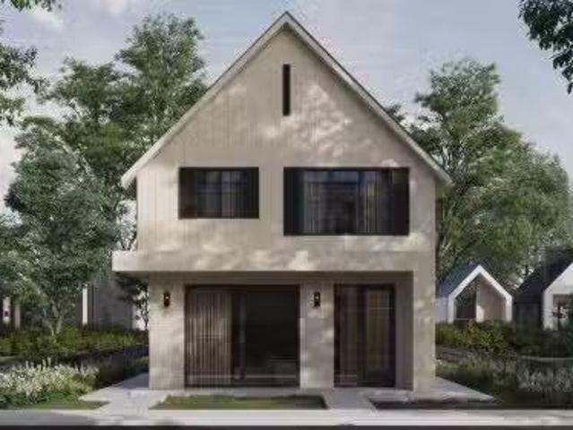 House for sale in Vancouver, British Columbia