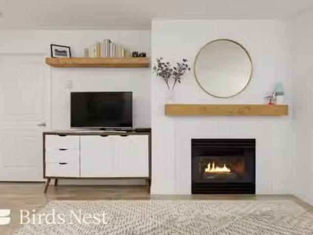 House for rent in Vancouver, British Columbia