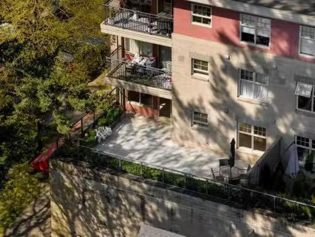House for sale in Vancouver, British Columbia