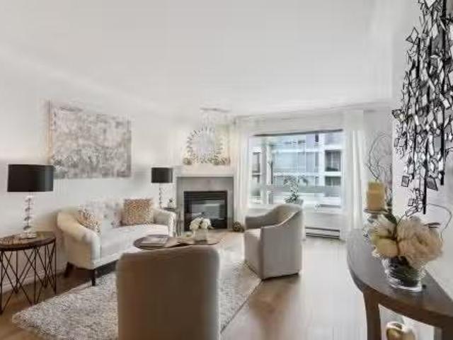 House for sale in Vancouver, British Columbia