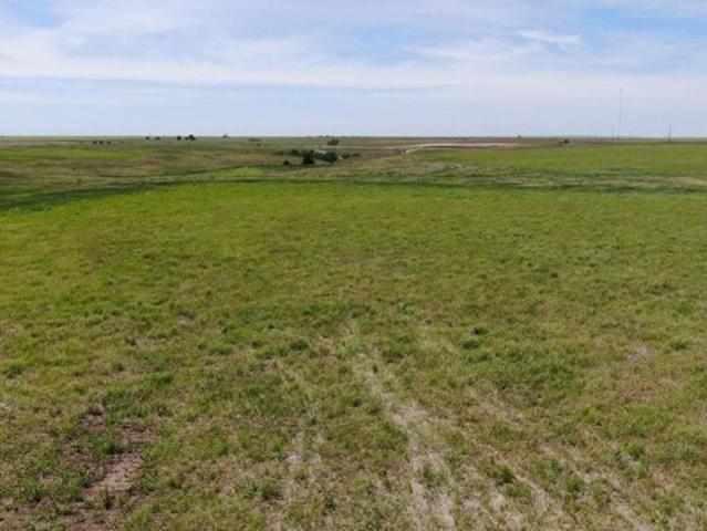 Land for sale in Russell Land for sale in Russell