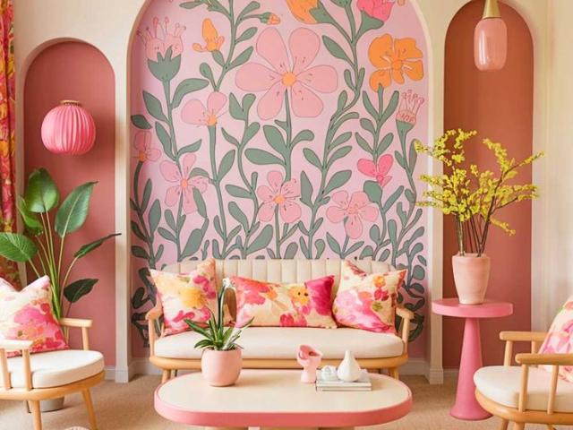 Biệt Thự bán tại Xuyên Mộc, Bà Rịa Vũng Tàu