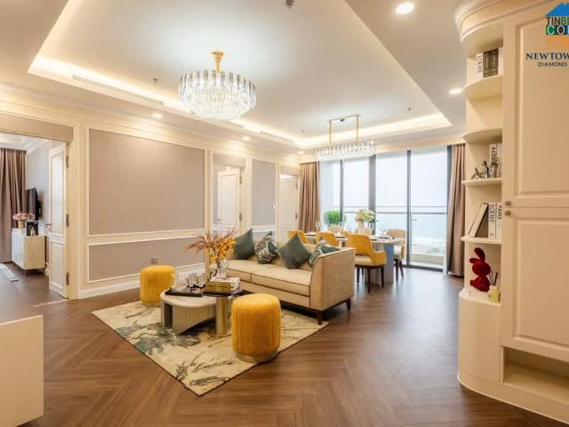 Căn hộ bán tại Liên Chiểu, Đà Nẵng