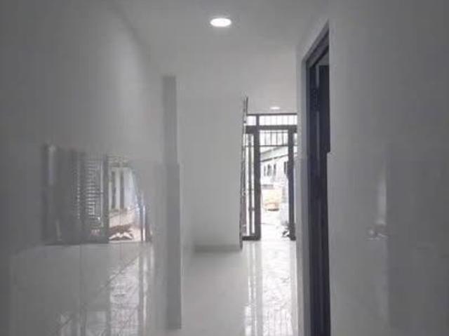Nhà bán tại Thủ Đức, Hồ Chí Minh