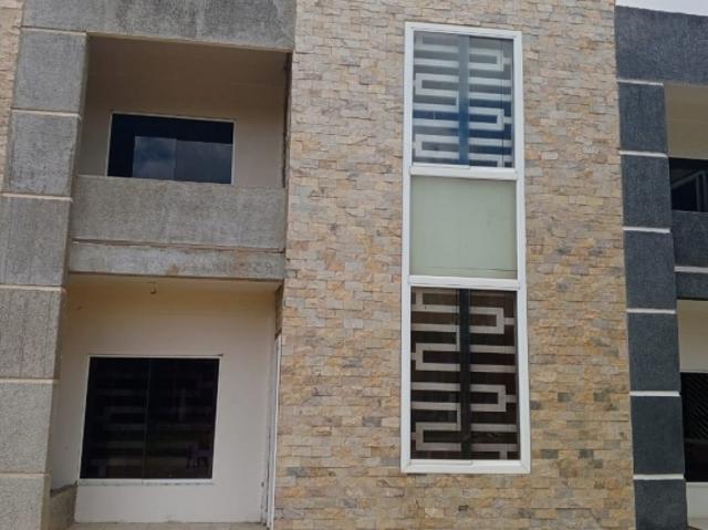 Apartamento en venta en El Tigrito, Lara