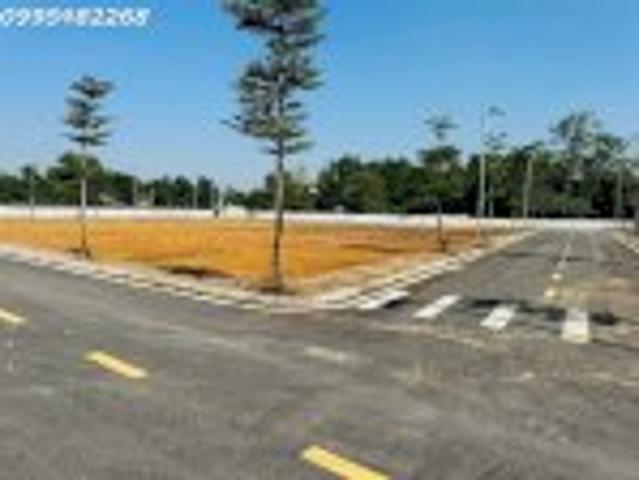 Bất động sản bán tại Hà Nội
