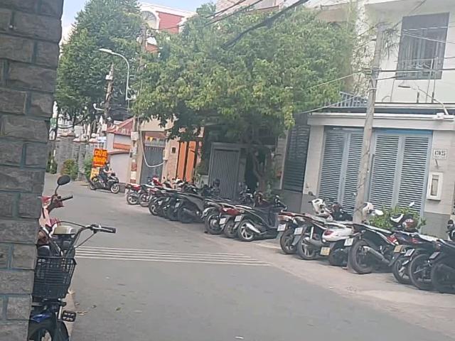 Nhà mặt phố bán tại Thủ Đức, Hồ Chí Minh