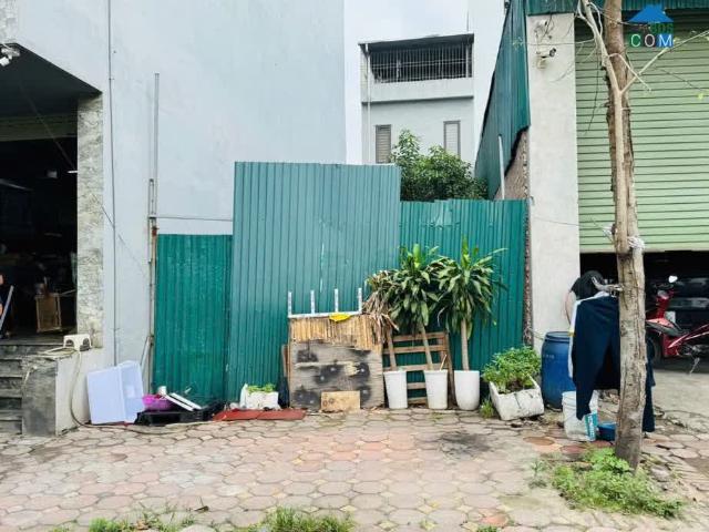 Nhà bán tại Hoàn Kiếm, Hà Nội
