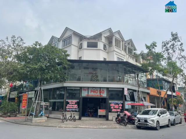 Nhà bán tại Hoàn Kiếm, Hà Nội
