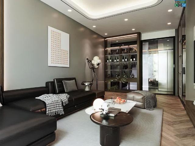 Nhà bán tại Hoàn Kiếm, Hà Nội