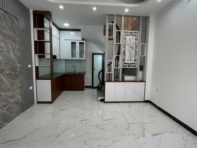 Nhà bán tại Hoàn Kiếm, Hà Nội