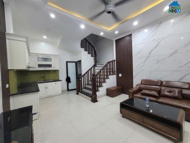 Nhà bán tại Hoàn Kiếm, Hà Nội