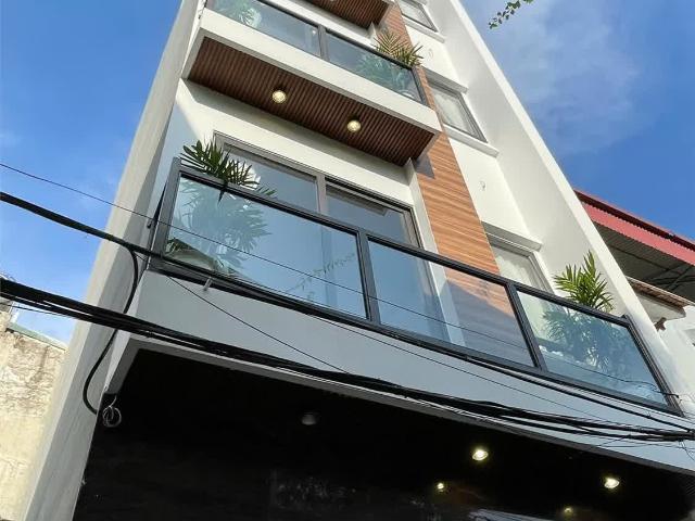 Nhà bán tại Hoàn Kiếm, Hà Nội