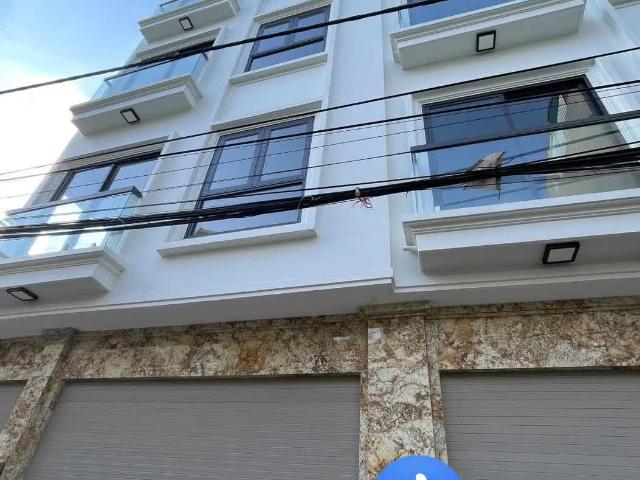 Nhà bán tại Hoàn Kiếm, Hà Nội